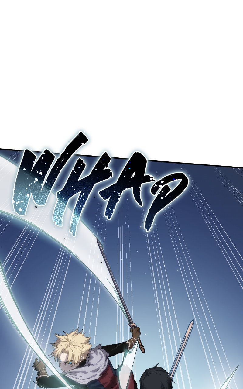 Read The Stellar Swordmaster Manga Online