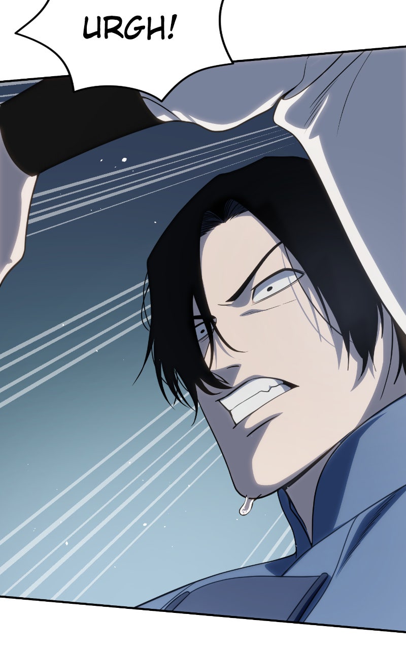 Read The Stellar Swordmaster Manga Online