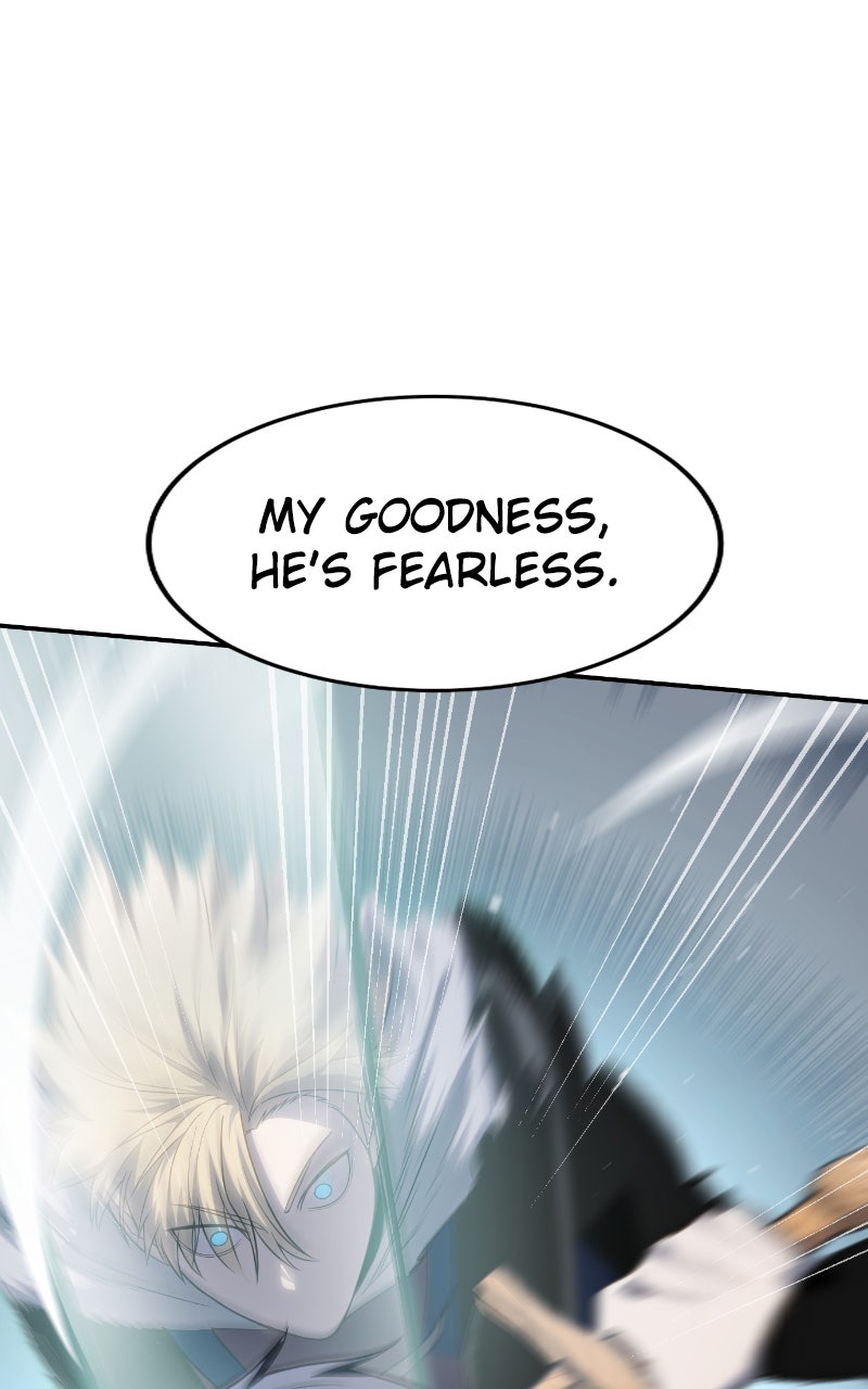 Read The Stellar Swordmaster Manga Online