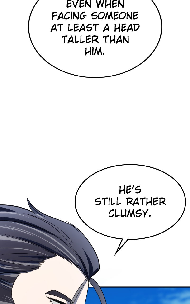 Read The Stellar Swordmaster Manga Online