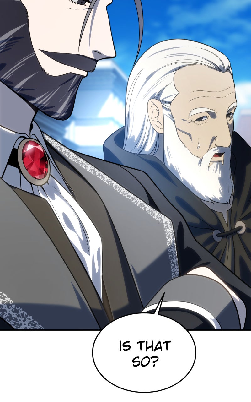 Read The Stellar Swordmaster Manga Online