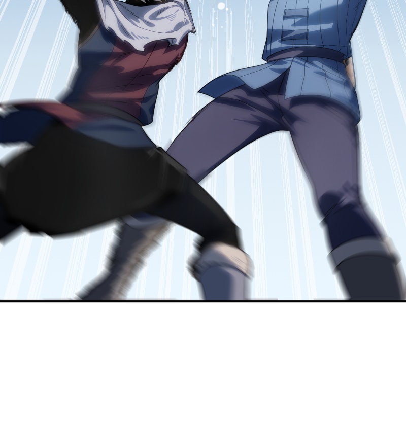 Read The Stellar Swordmaster Manga Online