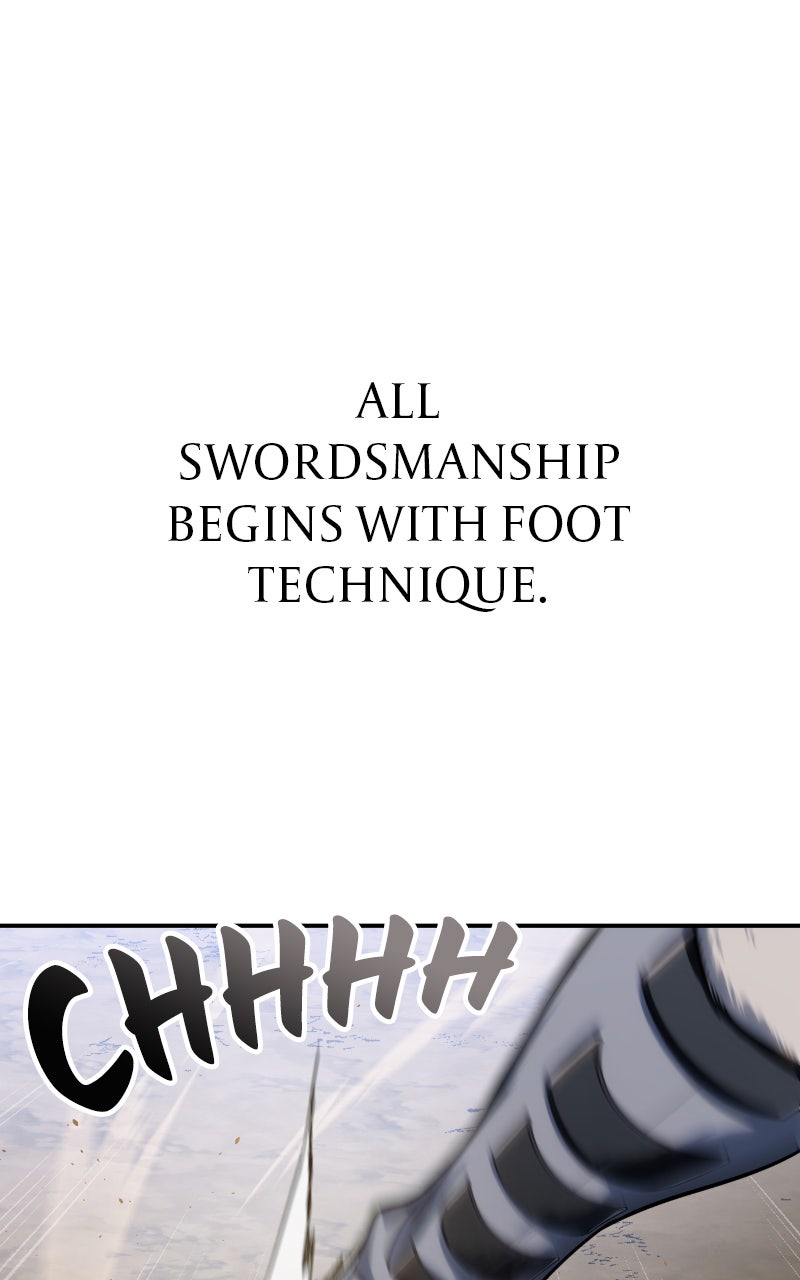 Read The Stellar Swordmaster Manga Online