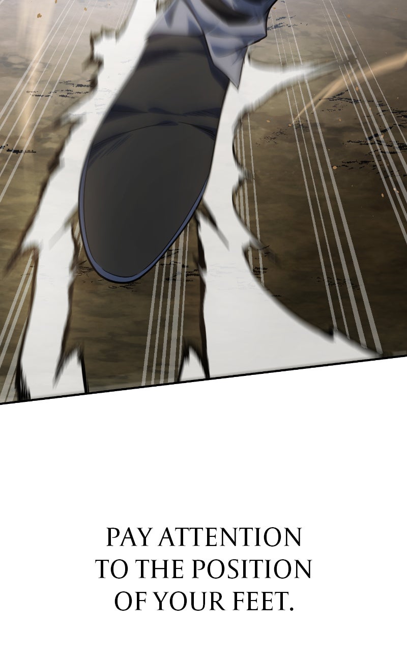 Read The Stellar Swordmaster Manga Online