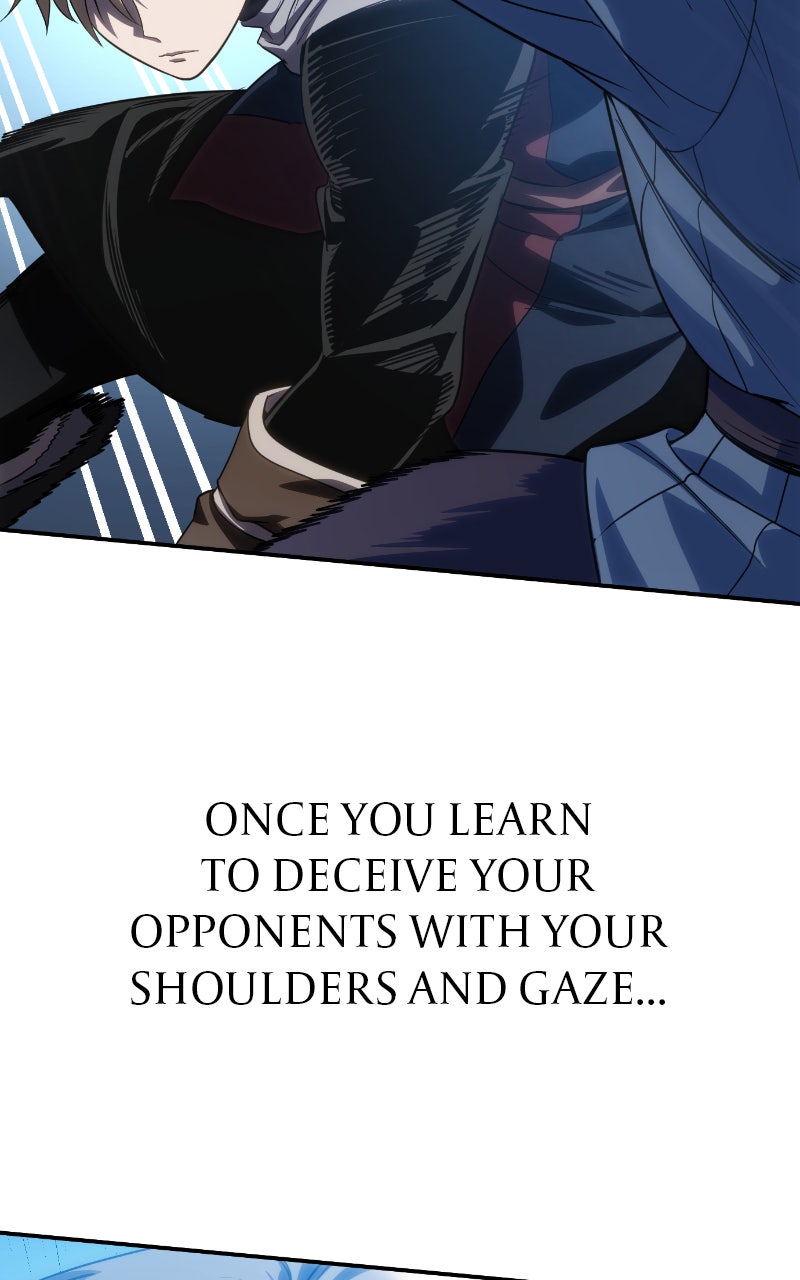 Read The Stellar Swordmaster Manga Online