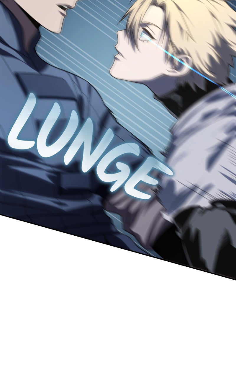 Read The Stellar Swordmaster Manga Online