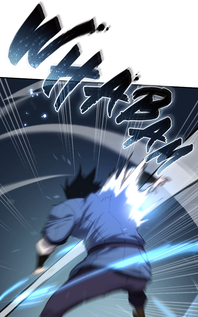 Read The Stellar Swordmaster Manga Online