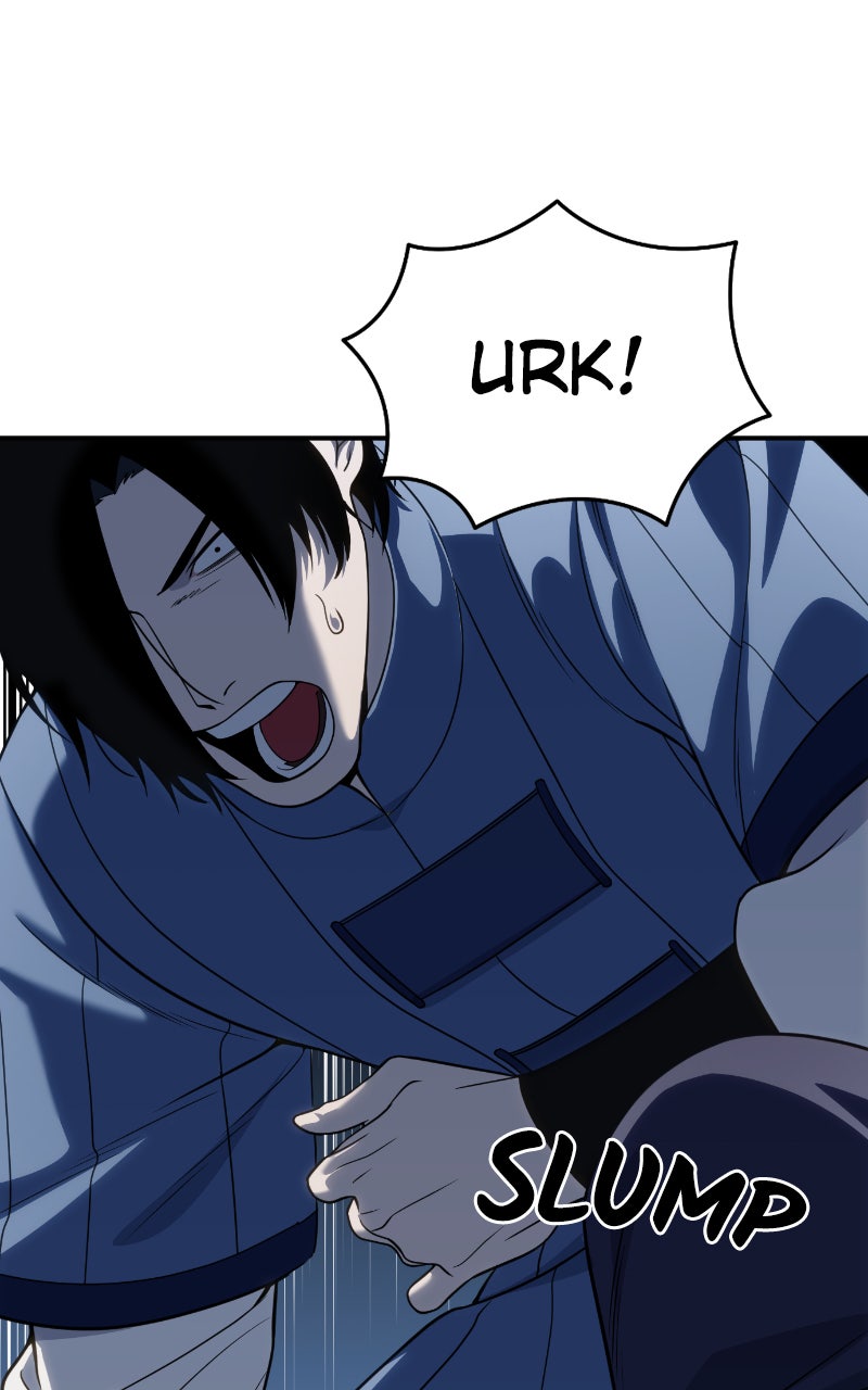 Read The Stellar Swordmaster Manga Online