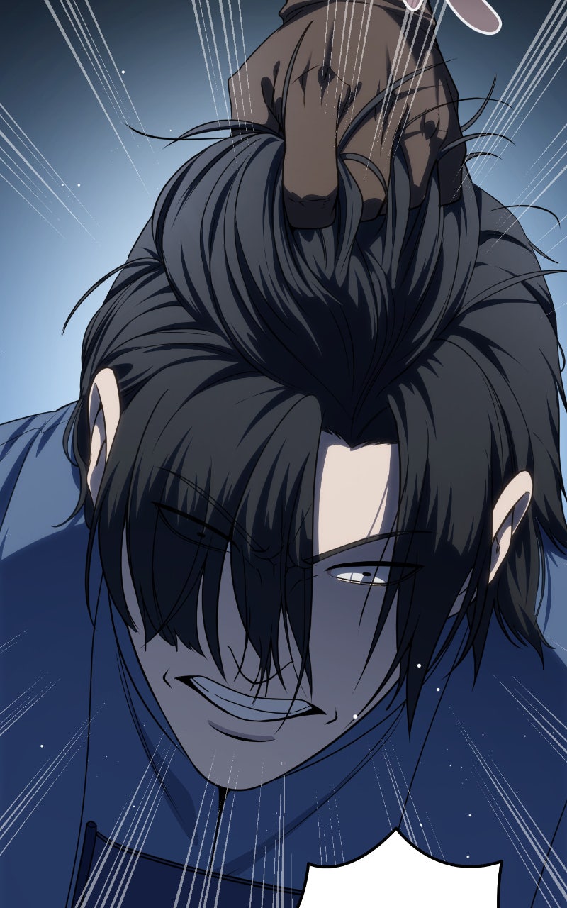 Read The Stellar Swordmaster Manga Online