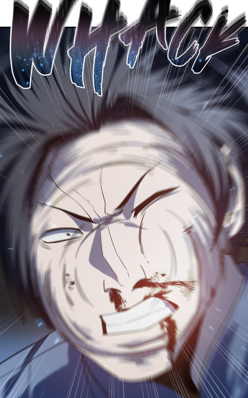 Read The Stellar Swordmaster Manga Online