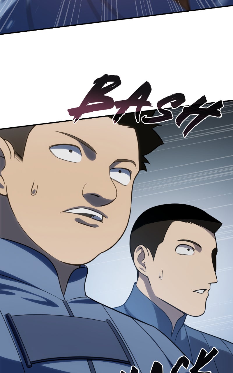 Read The Stellar Swordmaster Manga Online