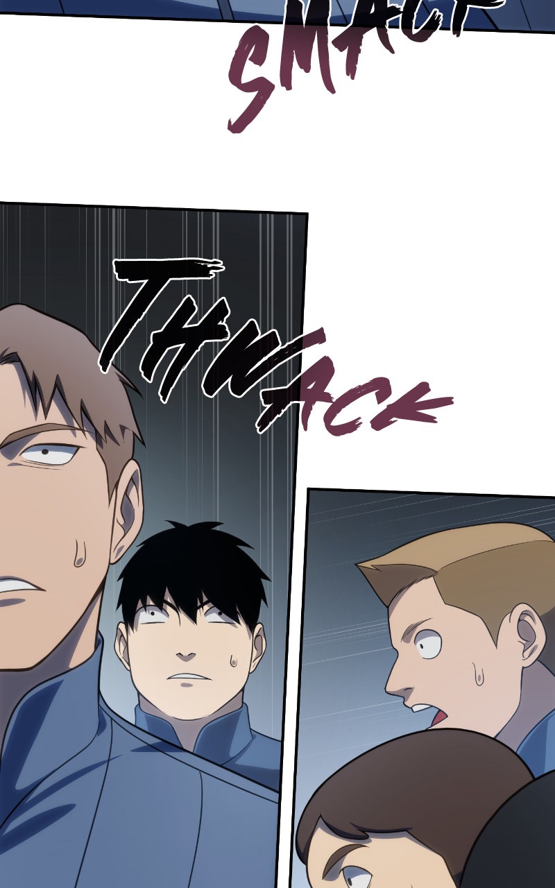 Read The Stellar Swordmaster Manga Online