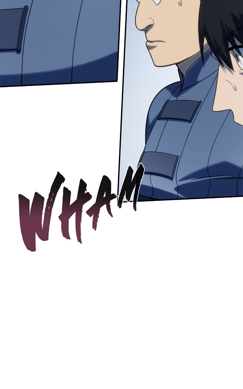 Read The Stellar Swordmaster Manga Online