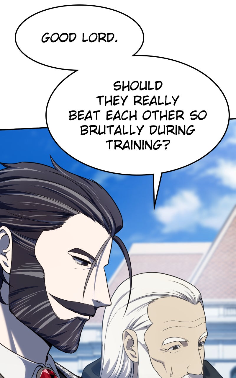 Read The Stellar Swordmaster Manga Online