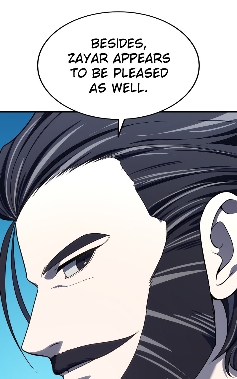 Read The Stellar Swordmaster Manga Online