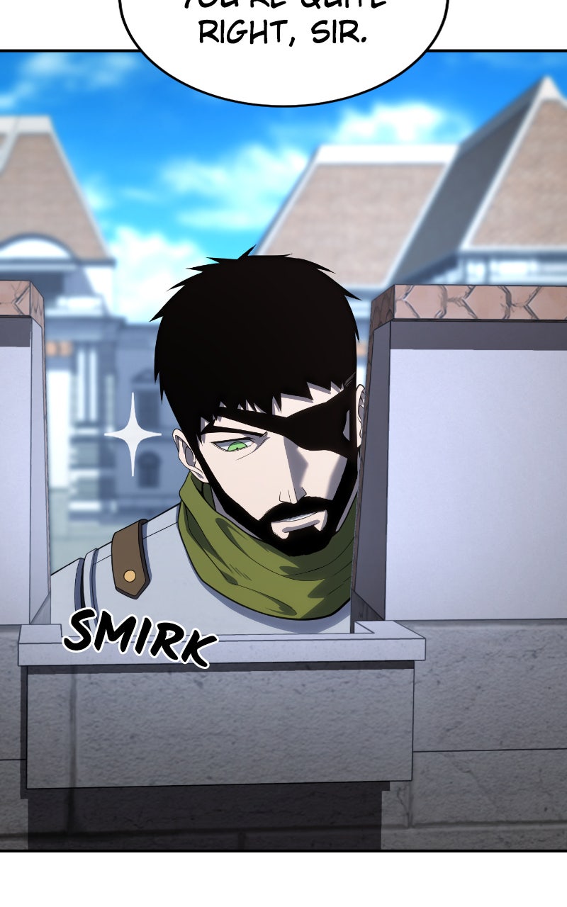 Read The Stellar Swordmaster Manga Online