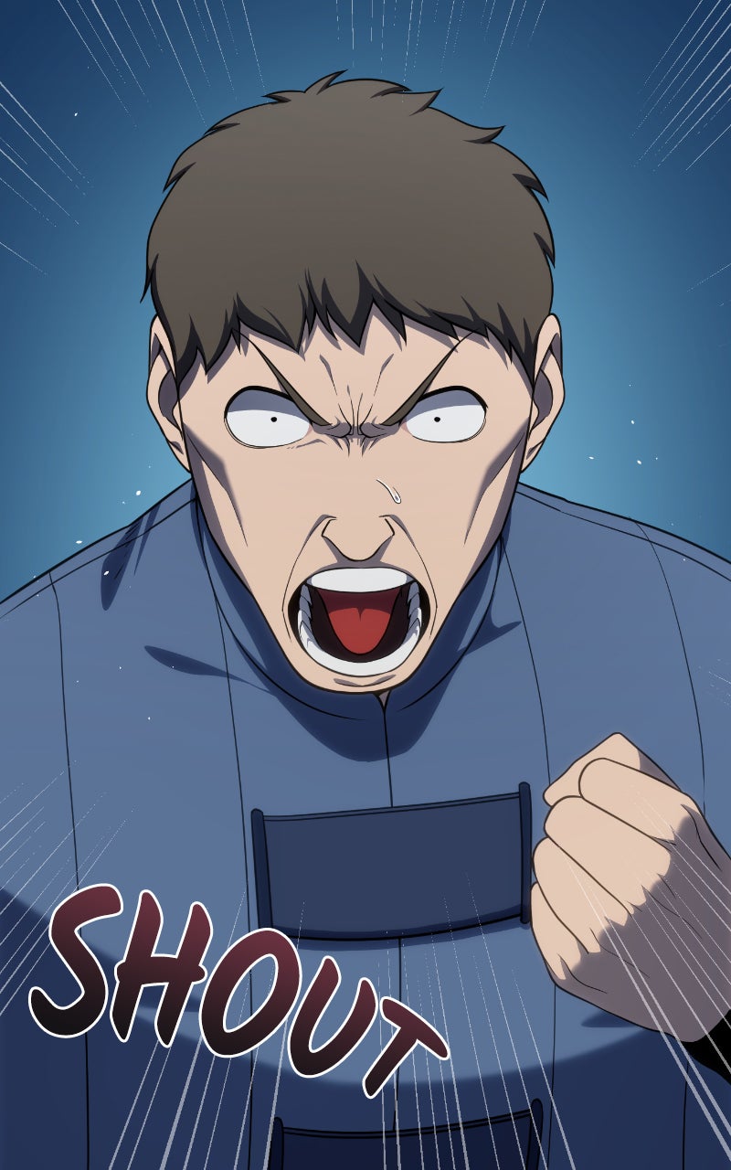 Read The Stellar Swordmaster Manga Online