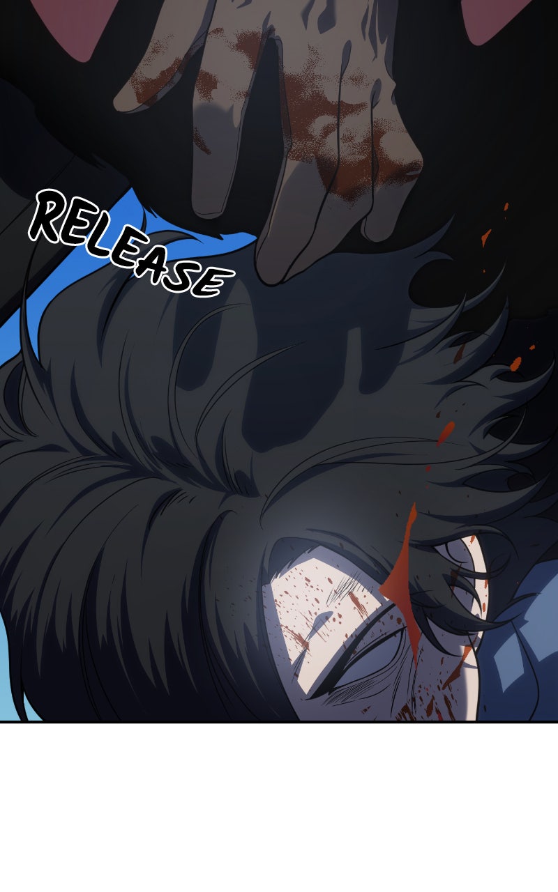 Read The Stellar Swordmaster Manga Online