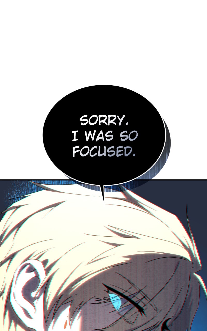 Read The Stellar Swordmaster Manga Online