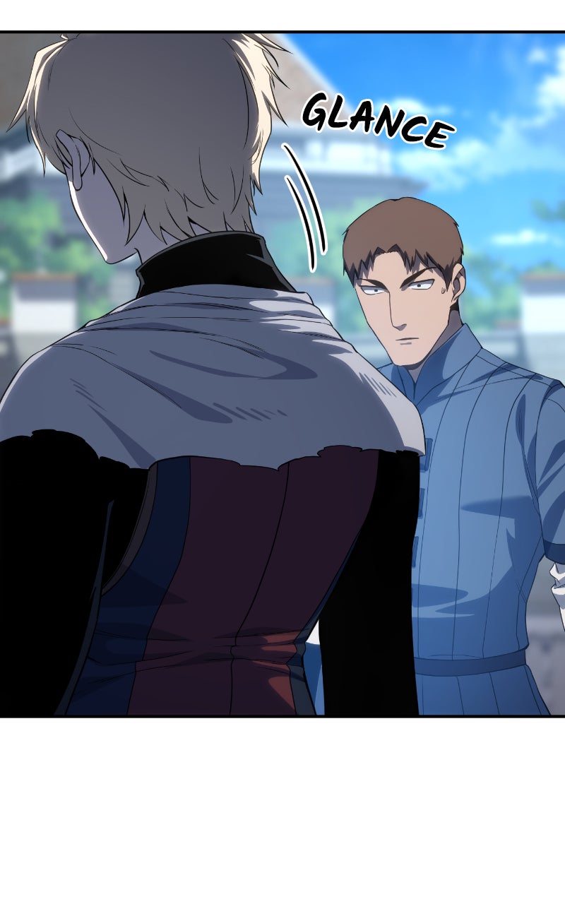 Read The Stellar Swordmaster Manga Online