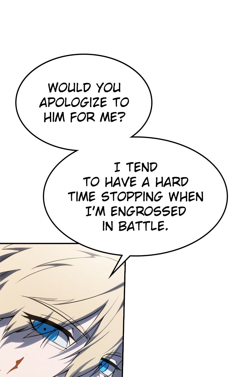 Read The Stellar Swordmaster Manga Online