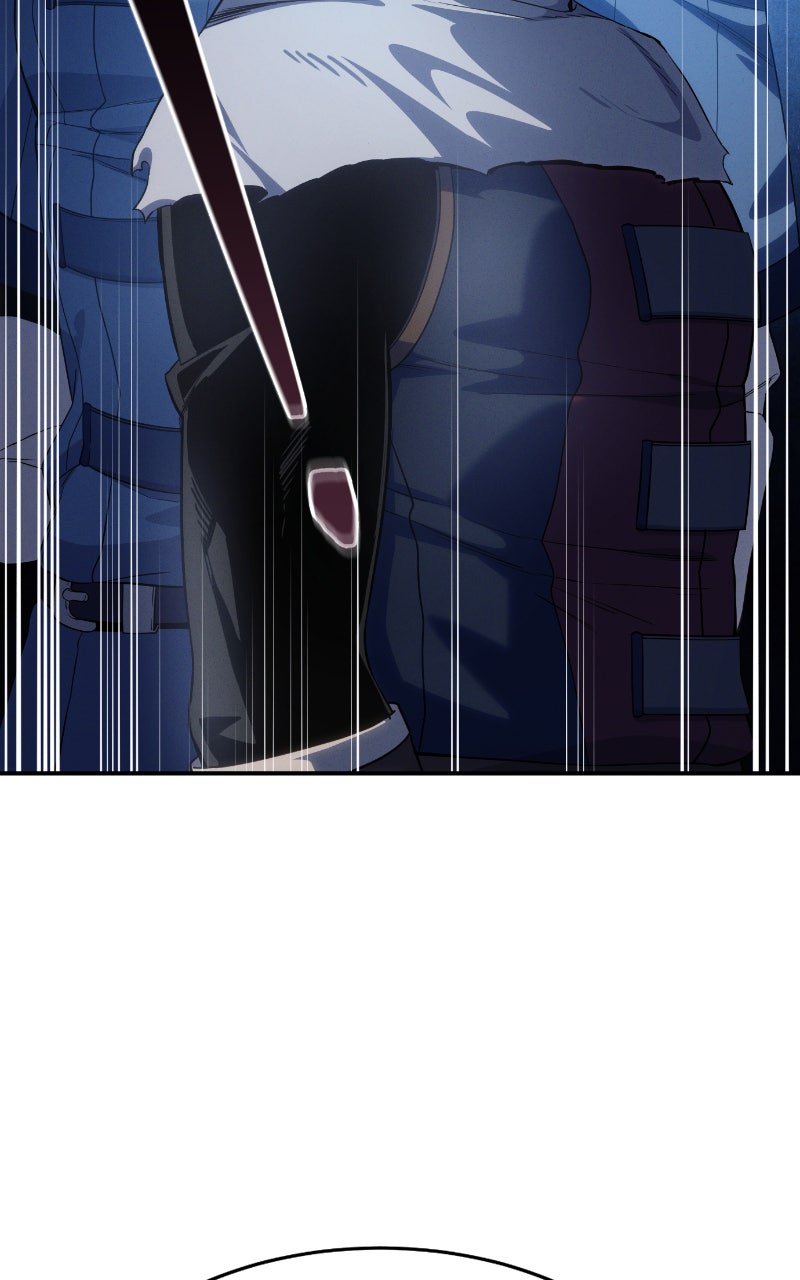 Read The Stellar Swordmaster Manga Online