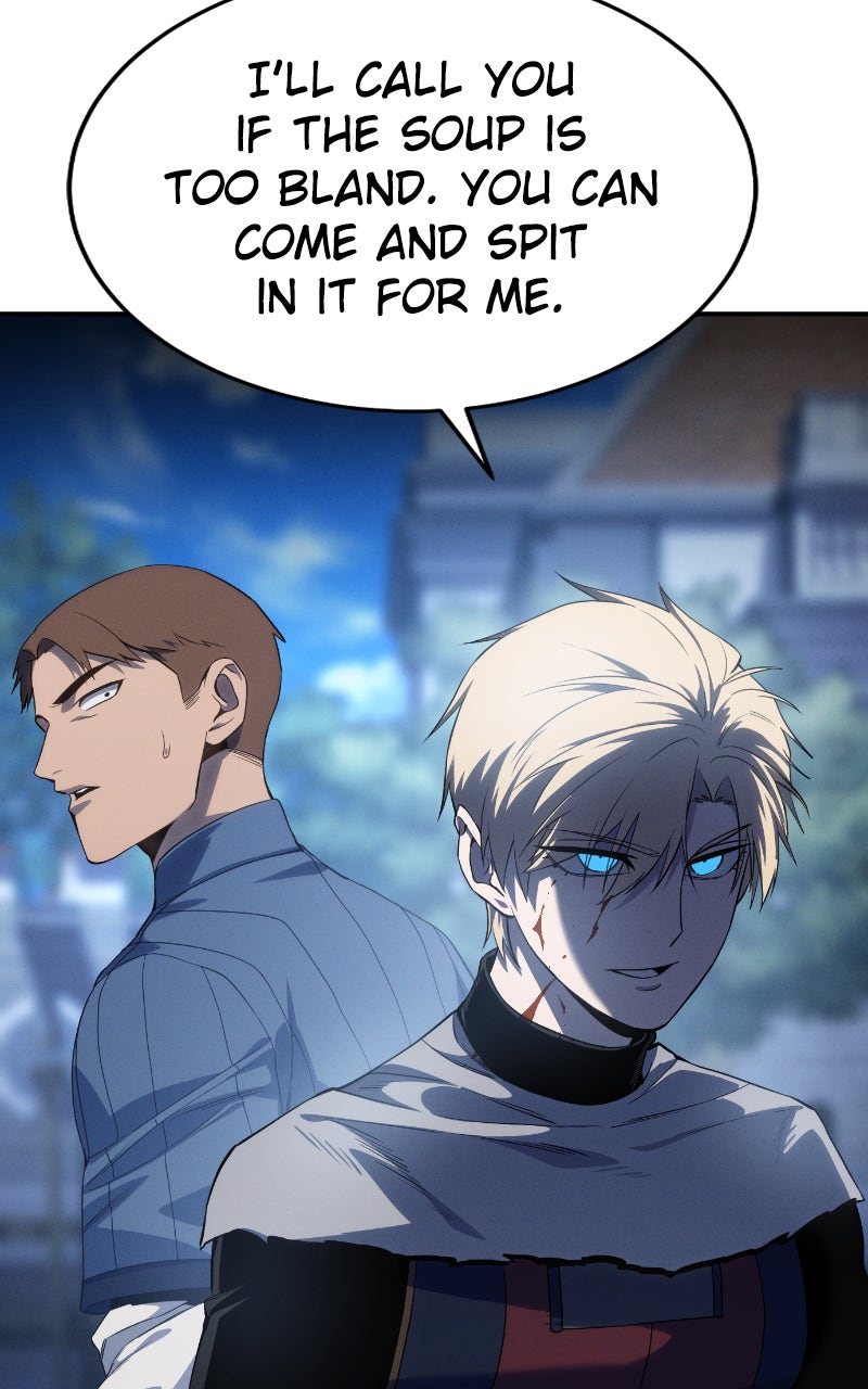 Read The Stellar Swordmaster Manga Online