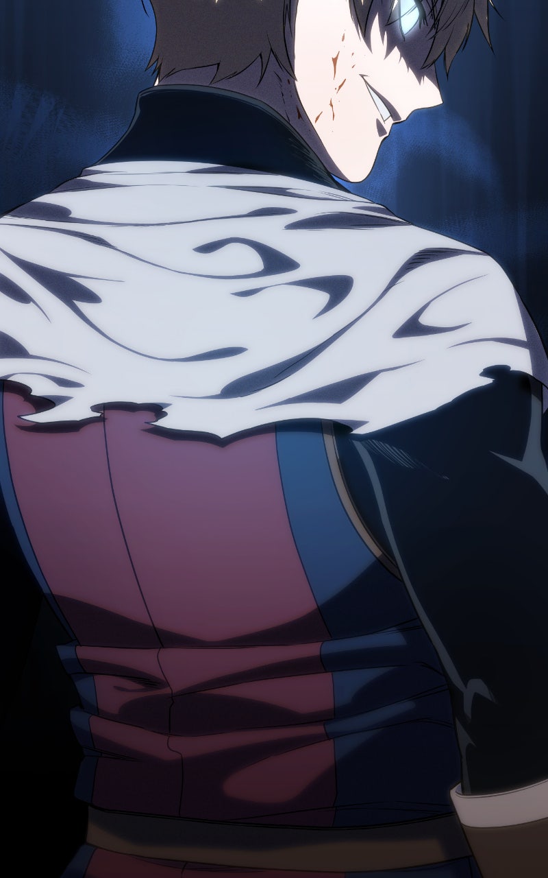 Read The Stellar Swordmaster Manga Online