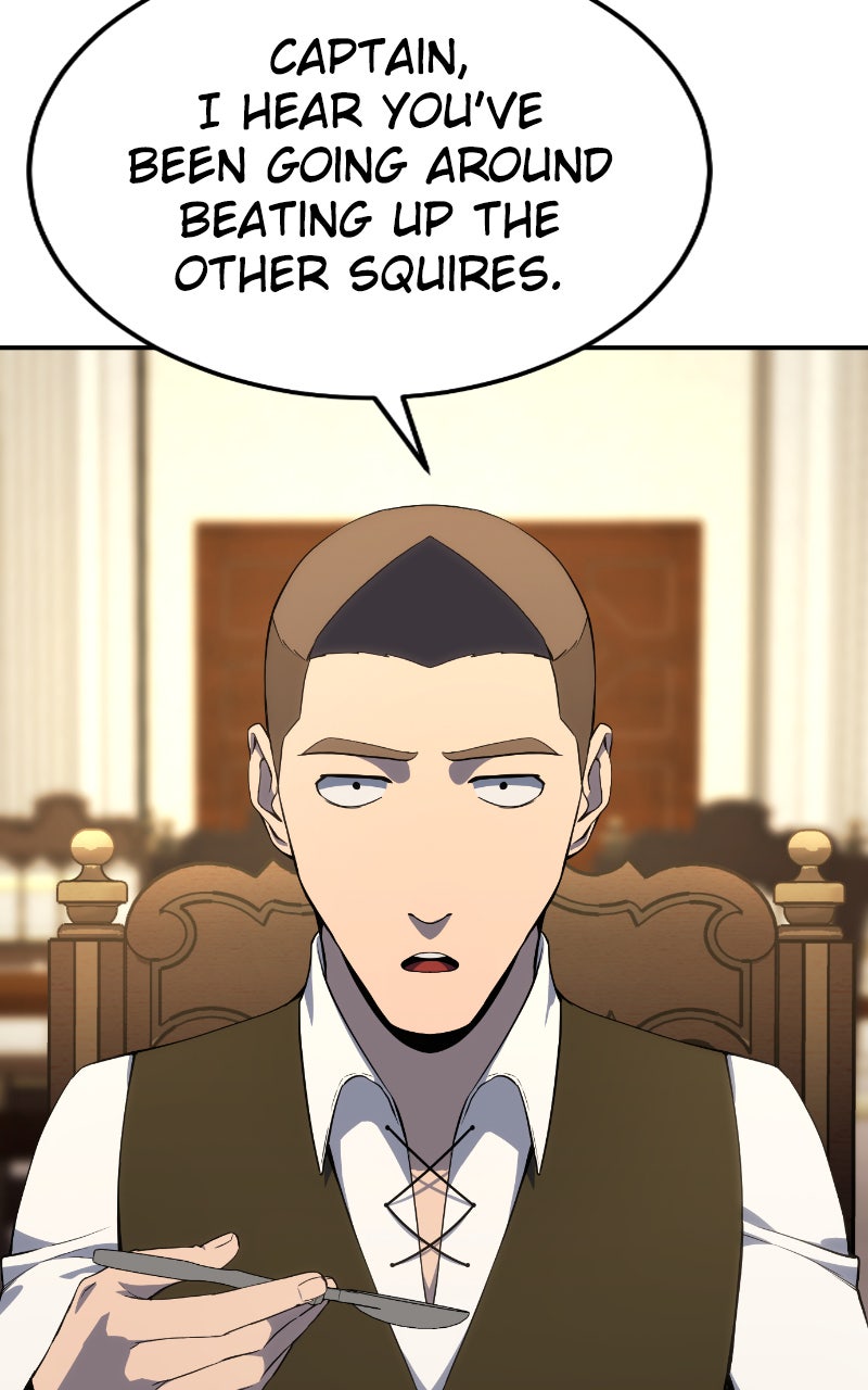 Read The Stellar Swordmaster Manga Online