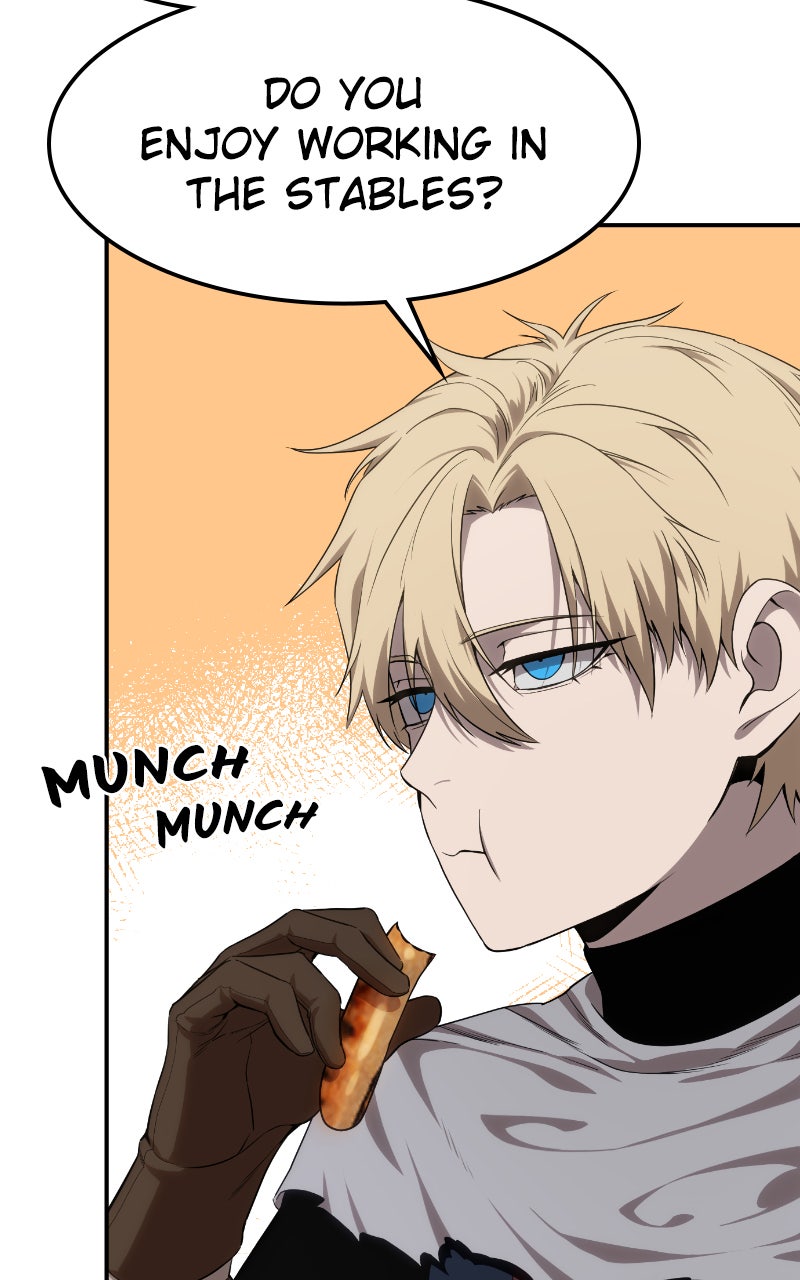 Read The Stellar Swordmaster Manga Online