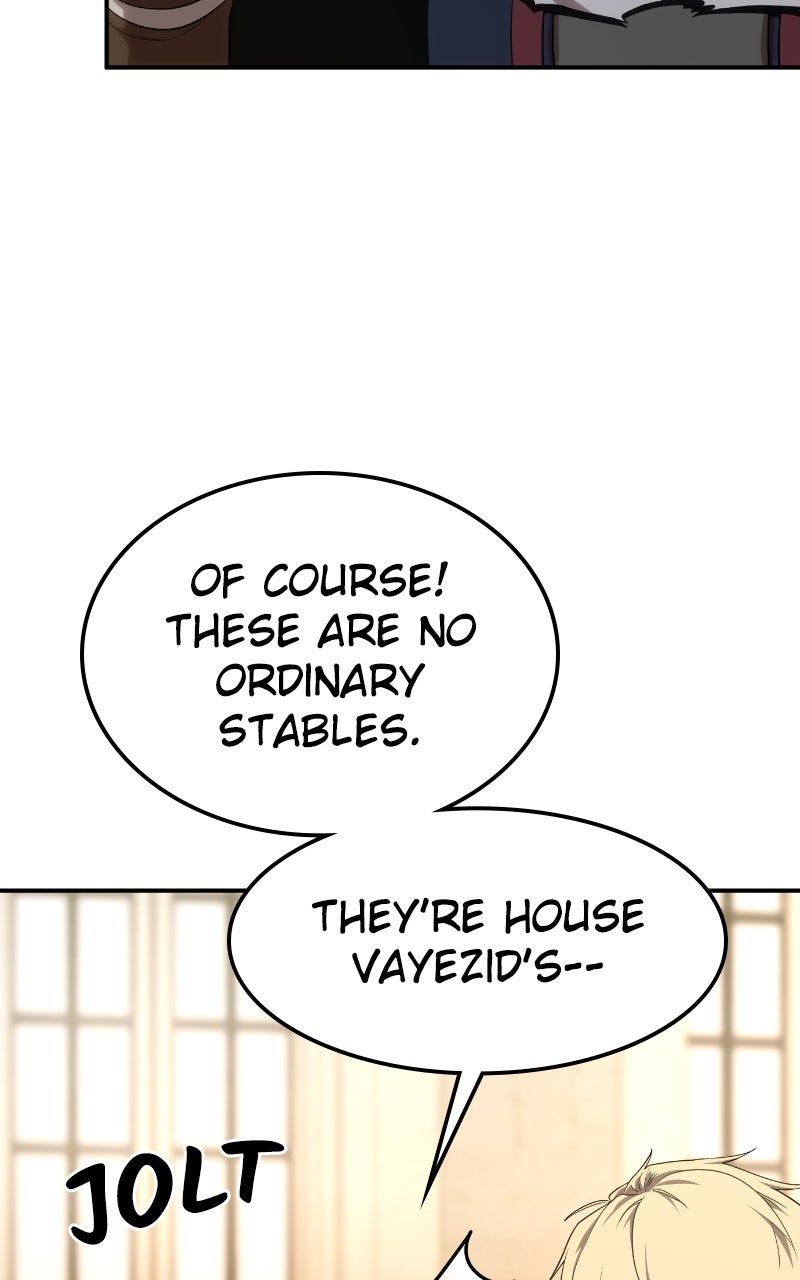 Read The Stellar Swordmaster Manga Online