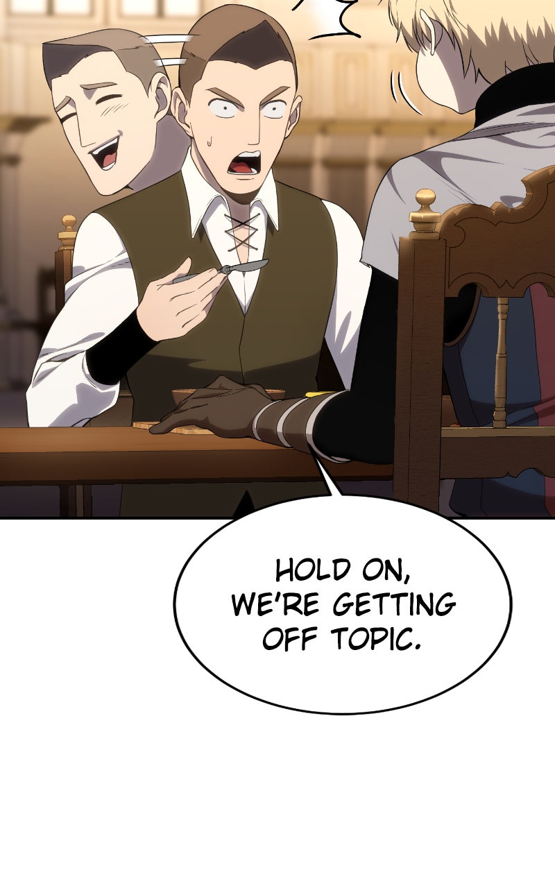 Read The Stellar Swordmaster Manga Online