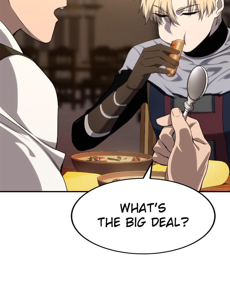 Read The Stellar Swordmaster Manga Online