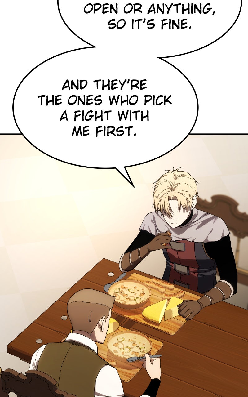 Read The Stellar Swordmaster Manga Online