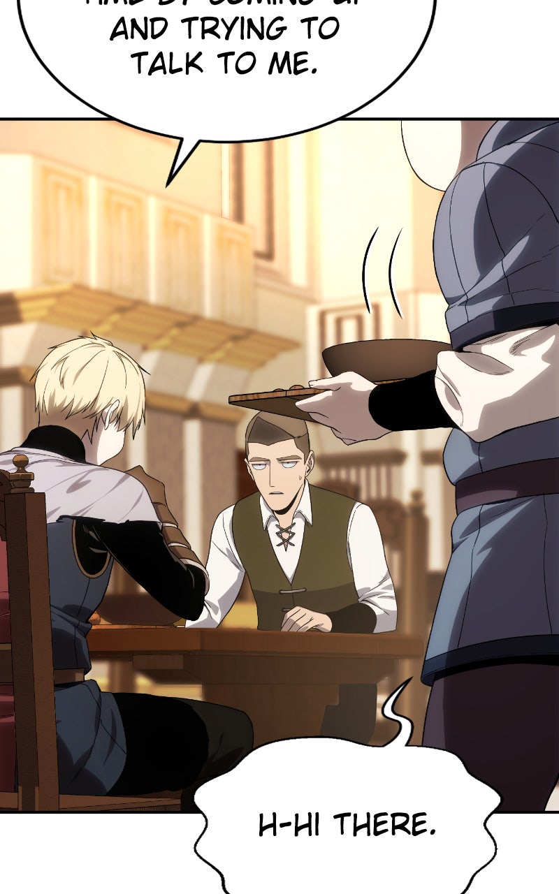 Read The Stellar Swordmaster Manga Online