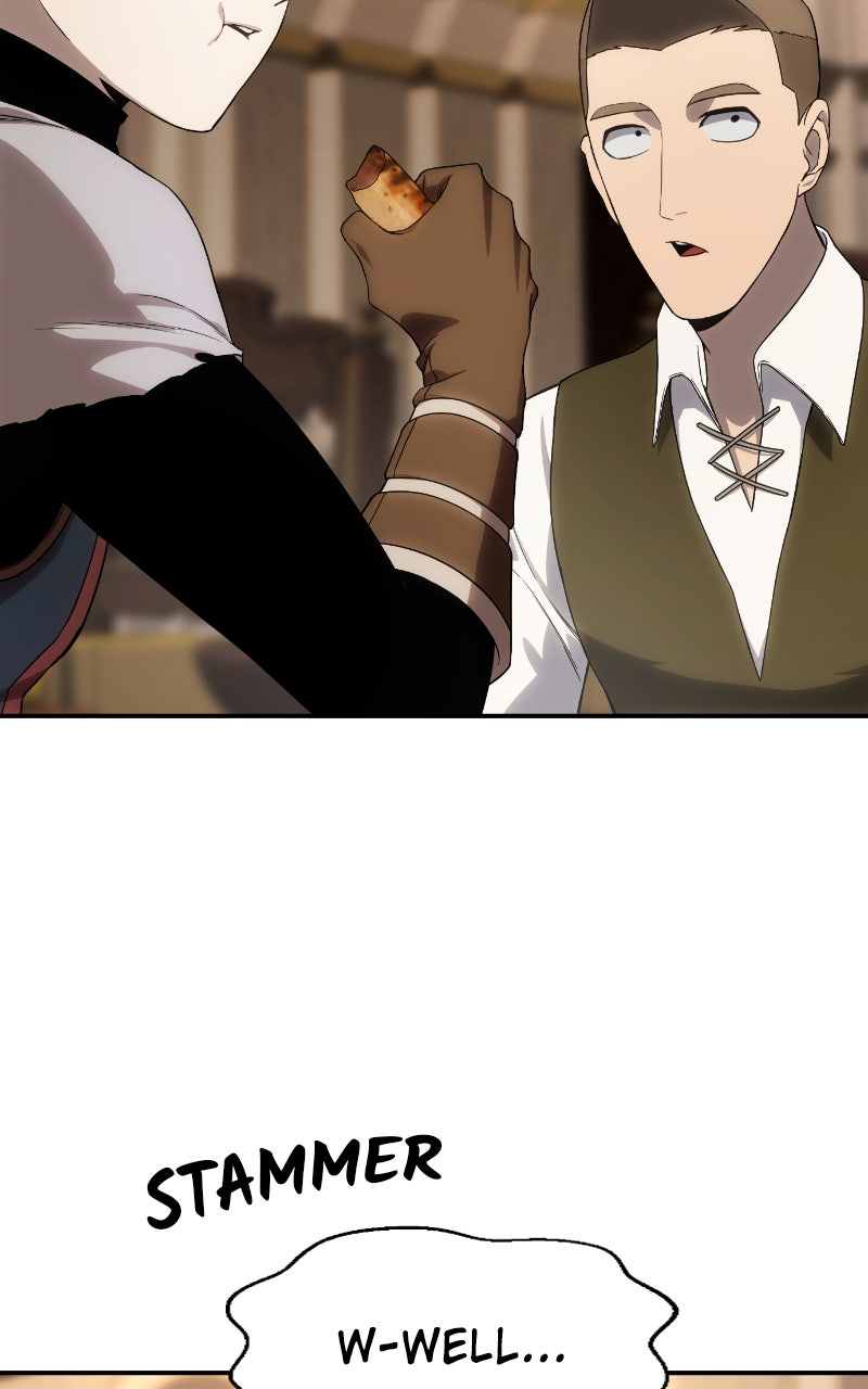 Read The Stellar Swordmaster Manga Online