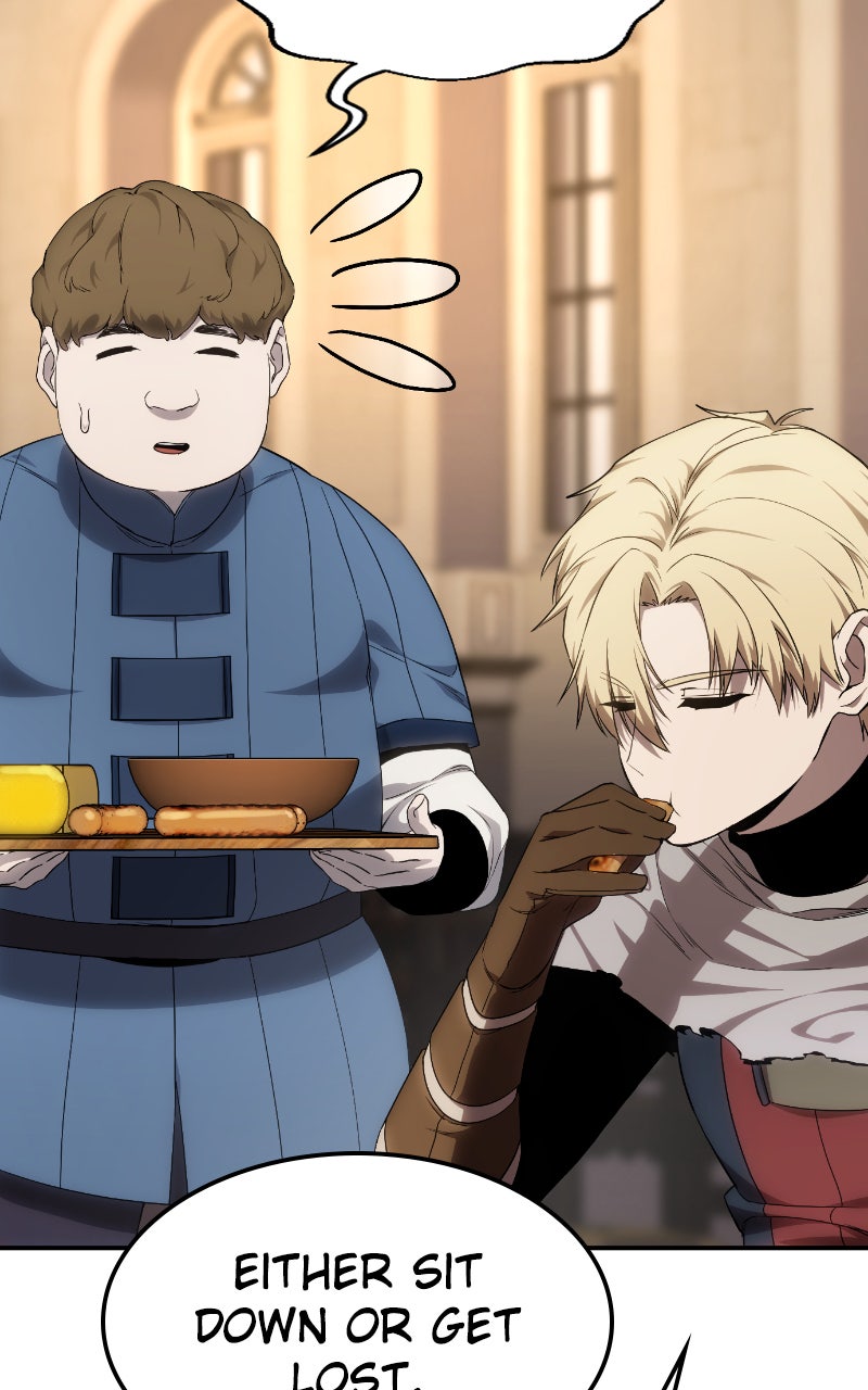 Read The Stellar Swordmaster Manga Online