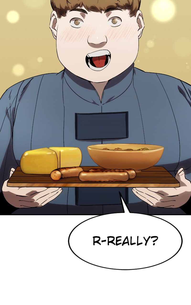 Read The Stellar Swordmaster Manga Online