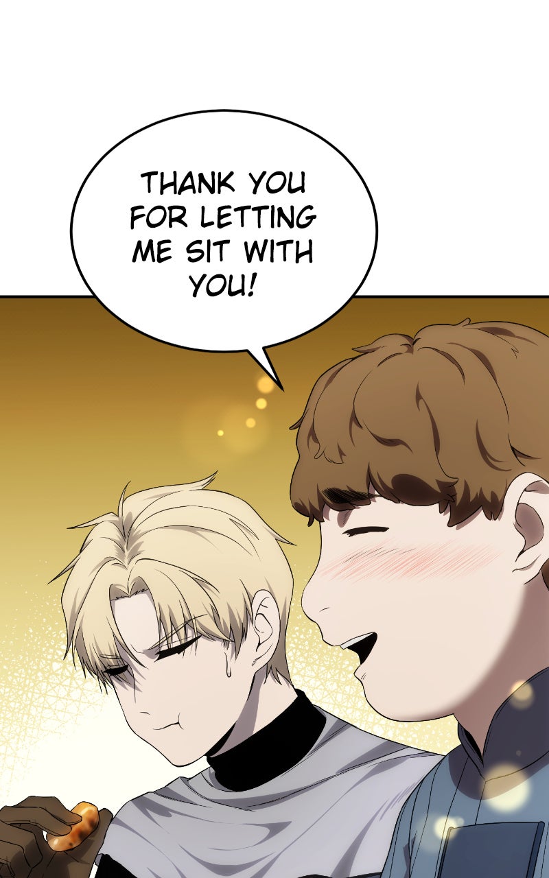 Read The Stellar Swordmaster Manga Online