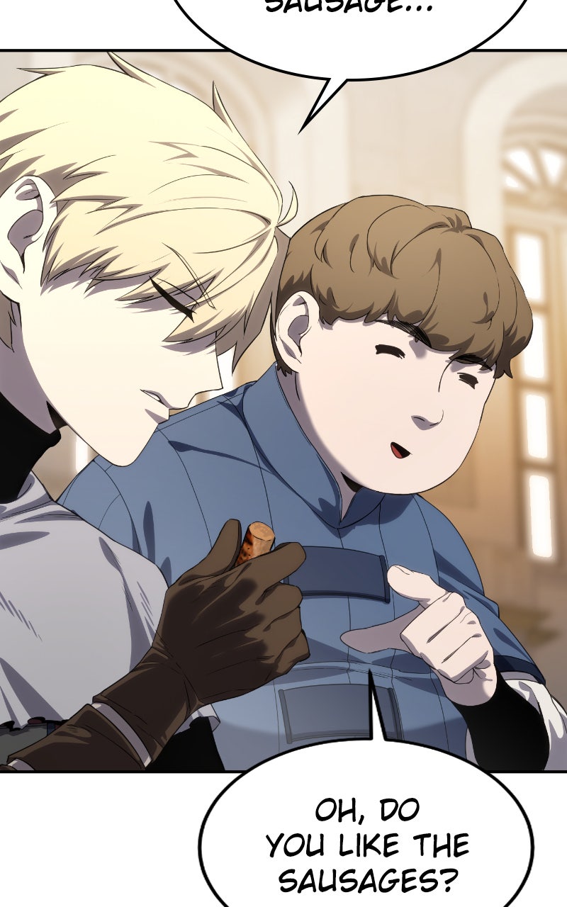 Read The Stellar Swordmaster Manga Online