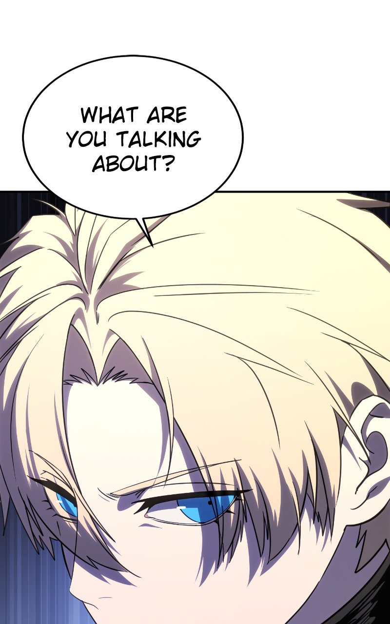 Read The Stellar Swordmaster Manga Online