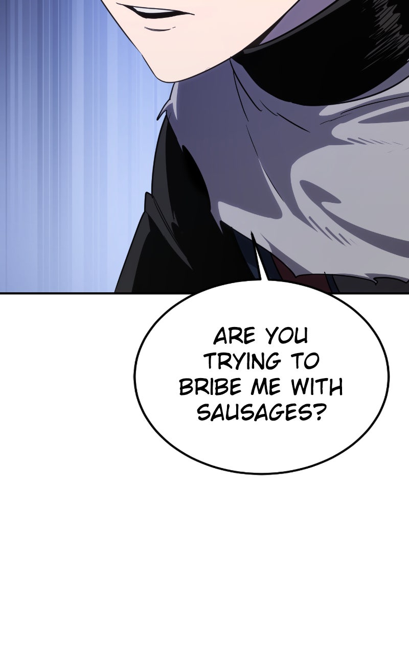 Read The Stellar Swordmaster Manga Online