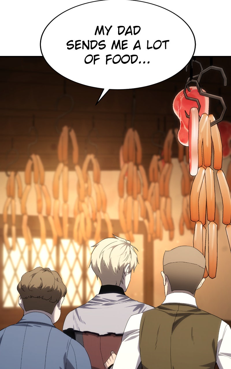 Read The Stellar Swordmaster Manga Online