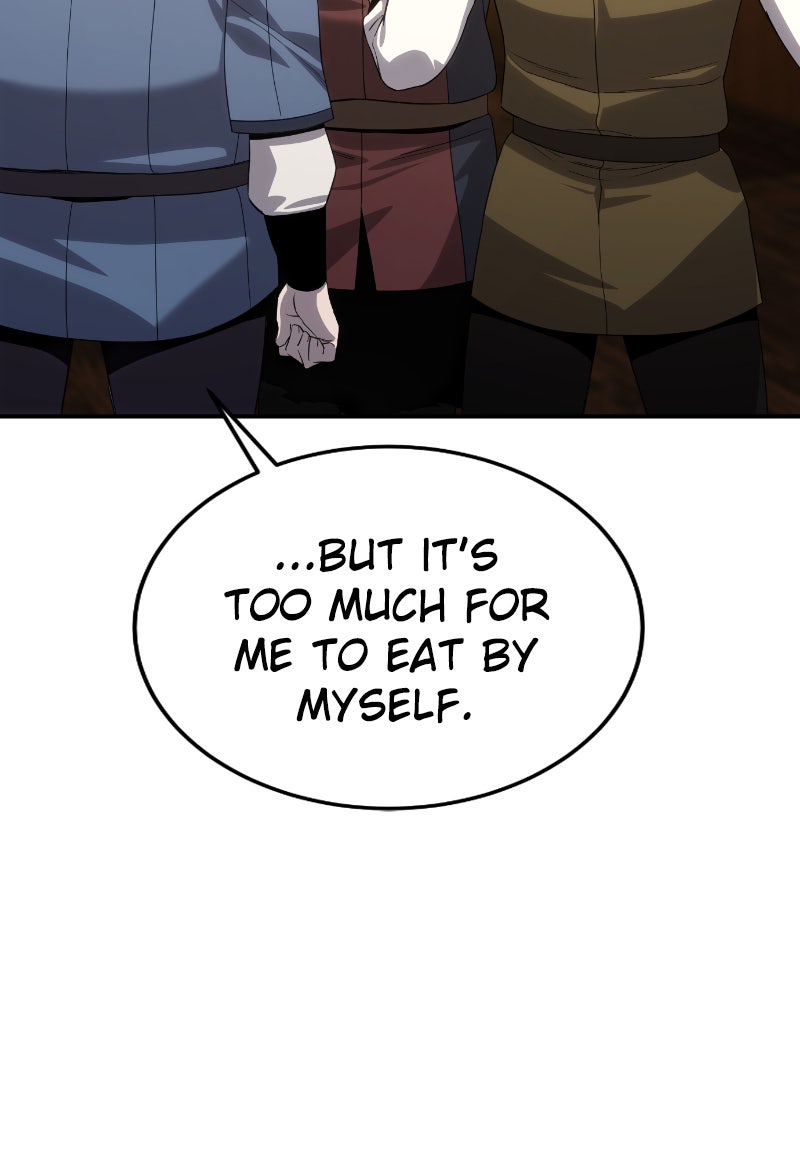 Read The Stellar Swordmaster Manga Online