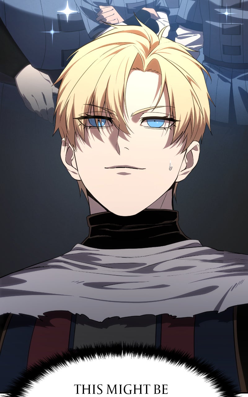 Read The Stellar Swordmaster Manga Online