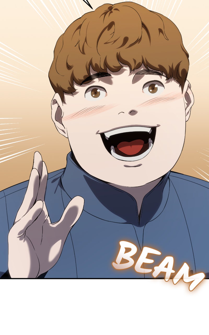 Read The Stellar Swordmaster Manga Online