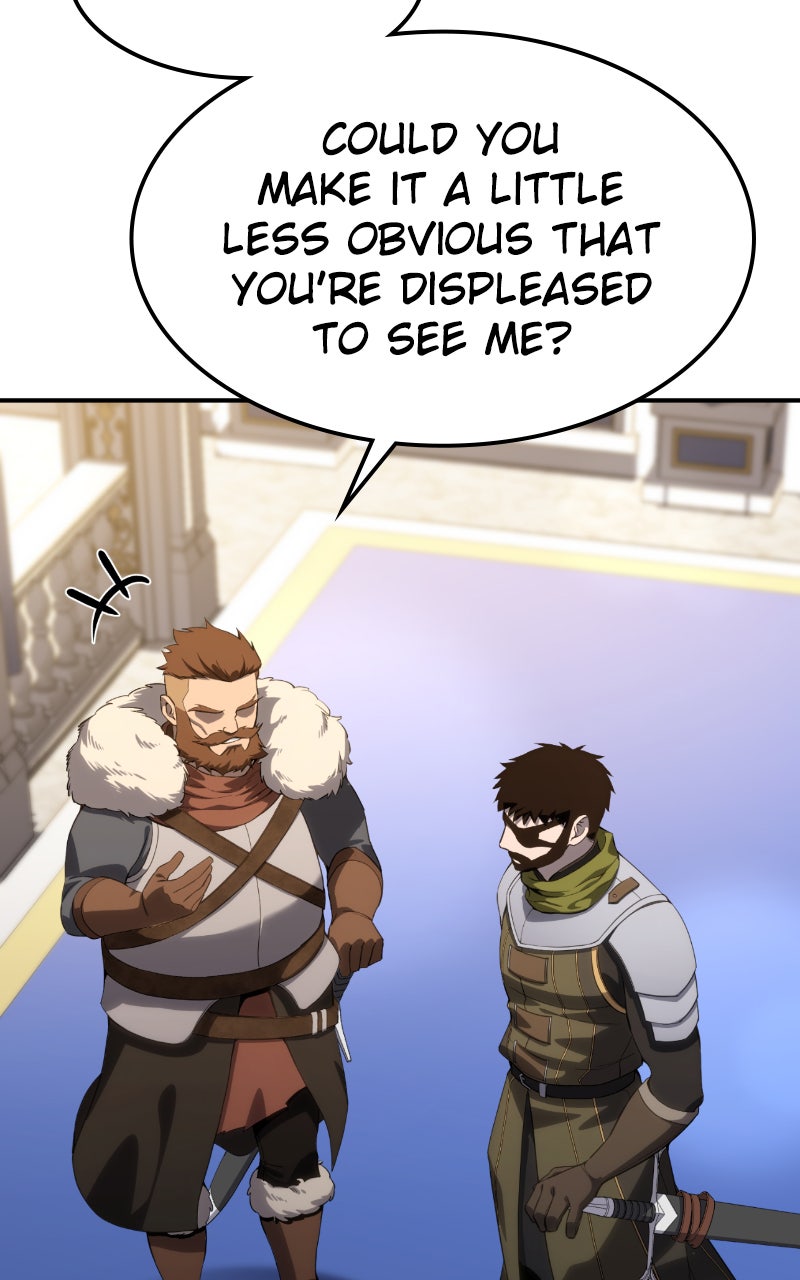 Read The Stellar Swordmaster Manga Online