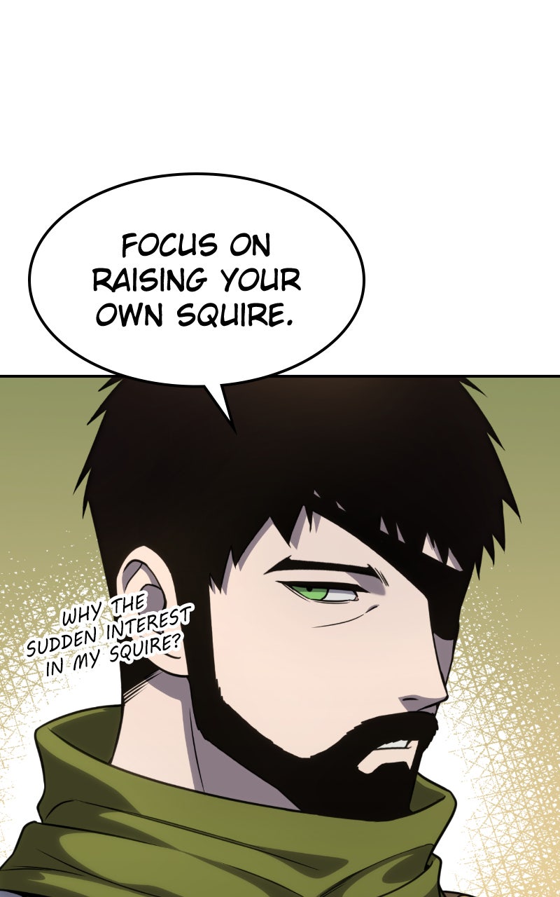 Read The Stellar Swordmaster Manga Online