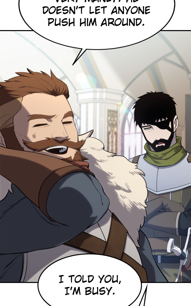 Read The Stellar Swordmaster Manga Online