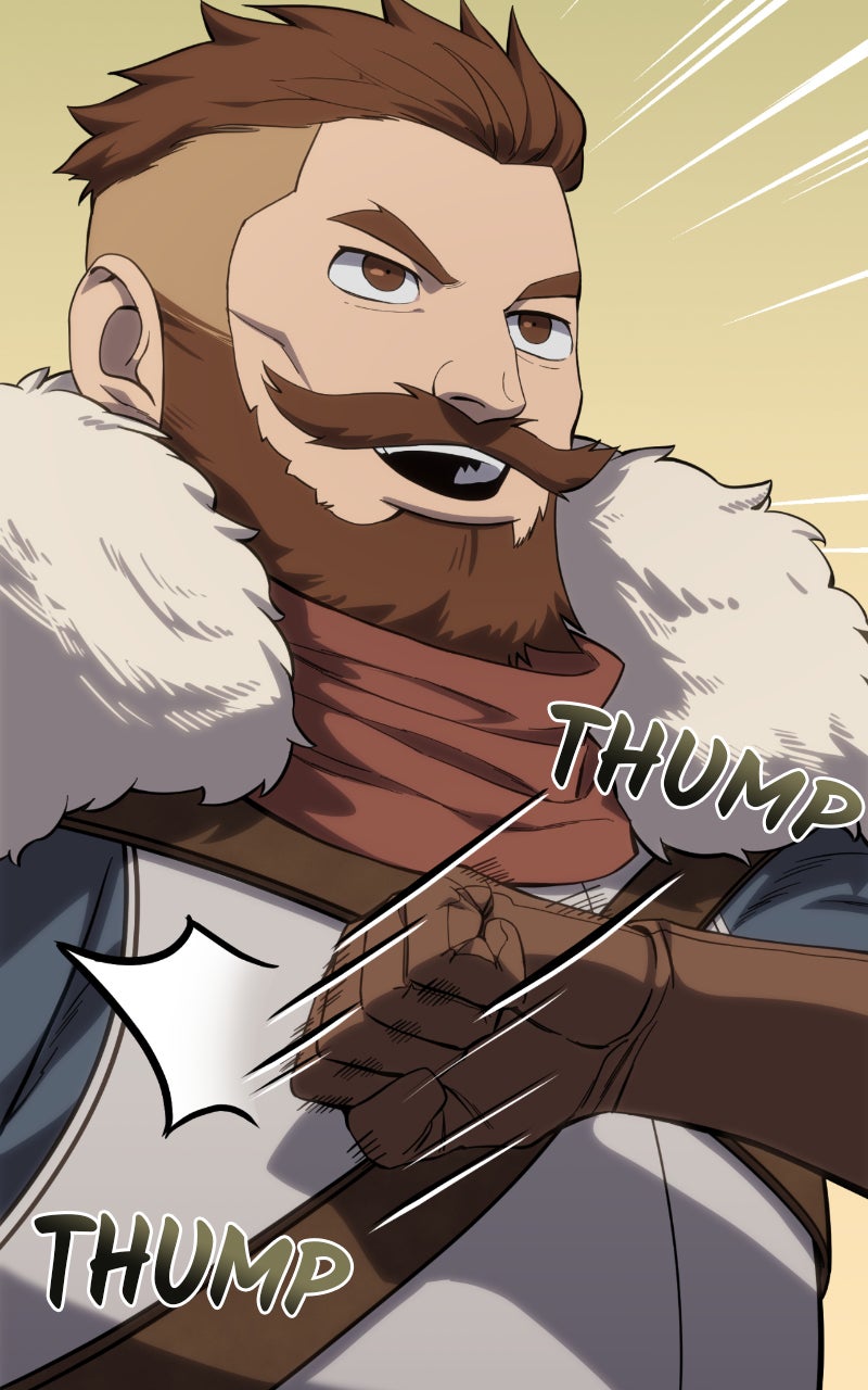 Read The Stellar Swordmaster Manga Online